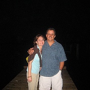 Picture 118